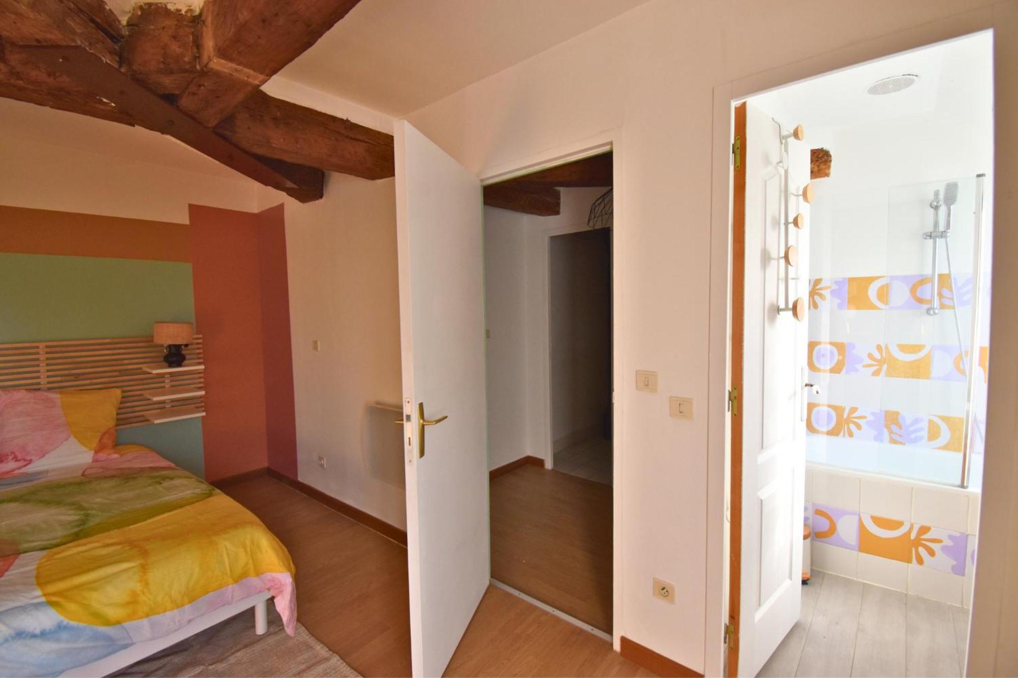 Evasion Au Chateau